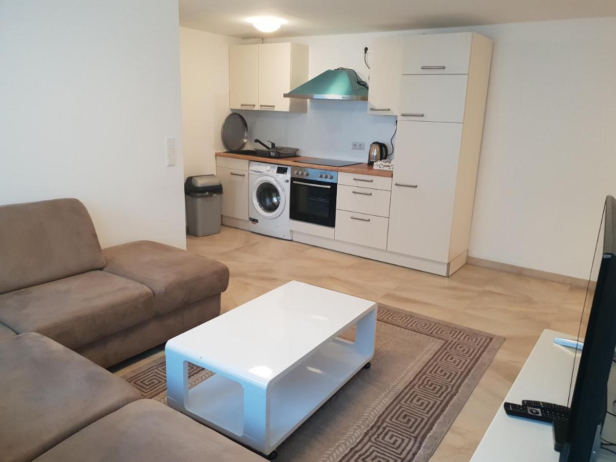 Hanin 5 München